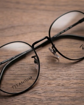 Gọng kính rayban mã ORX8778D (34)